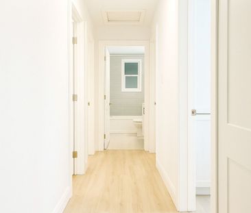 For Lease - 62 HAROLD Avenue Unit# Upper, Kitchener, Ontario - Photo 2