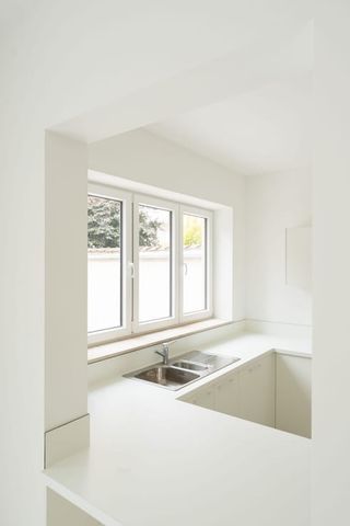 Duplex te huur - Photo 5