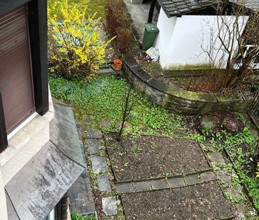 5 Zimmer, 168 m² - Photo 4