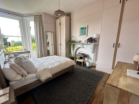 145A Wells Road, Bath - Photo 5