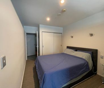 Apartment available in New Market - Photo 3