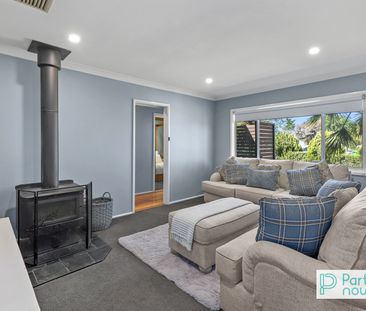 7 Southview Street, TAMWORTH NSW 2340 - Photo 1