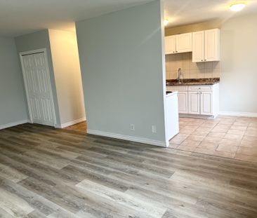 For Lease - 220 Ashland Avenue Unit# 25, London East, Ontario - Photo 5