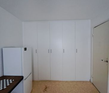 Duvbovägen, Spånga - Photo 4