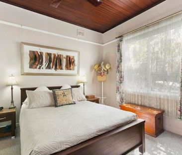 70 Barton Street, Mayfield NSW 2304 - Photo 1