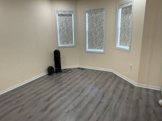 For Lease - 190 Owlridge Drive, Brampton, Ontario - Photo 1