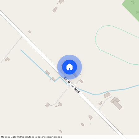 13395, 13395, Creditview, Rd, Caledon