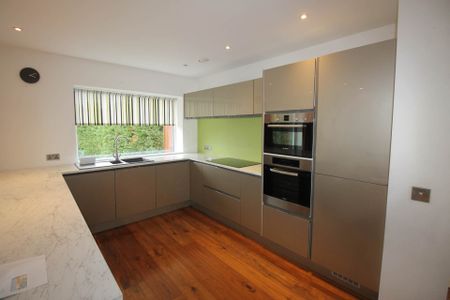 Rochestown Rise, Rochestown Road - Photo 5