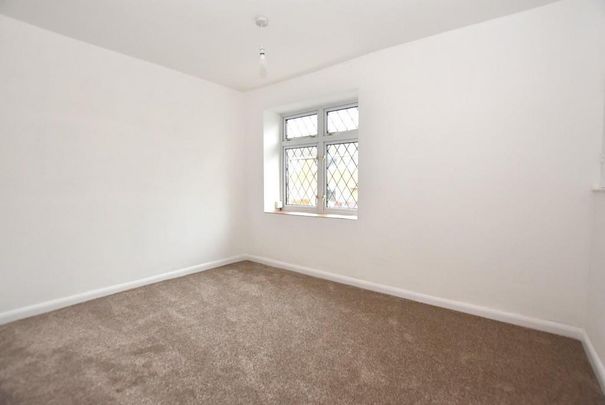 2 bedroom semi-detached house to rent - Photo 1