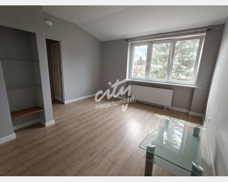 Szczecin - Фото 4