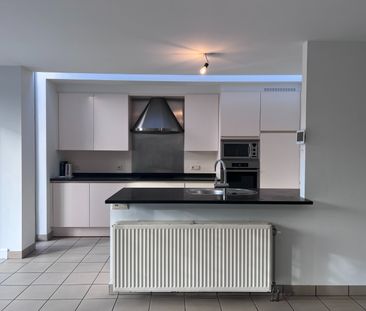 Woning te huur in Zomergem - Photo 2