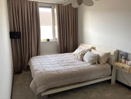 Huis te huur: Bresselaan 12 3772 PW Barneveld - Foto 3