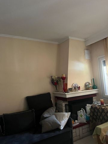 Διαμέρισμα για ενοικίαση Περαία (Θερμαϊκός) - Φωτογραφία 2