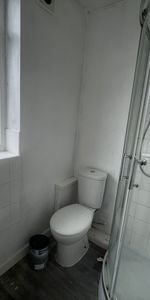 Bradford Lane, Walsall, WS1 - Photo 4