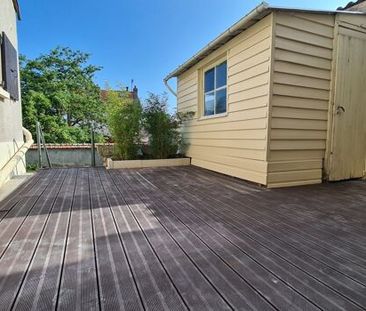 Appartement 1 pièces 19m2 REIMS 508 euros - Photo 4