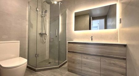 2 Brand New 3 Bedroom Townhouses in Mt Wellington - Photo 2