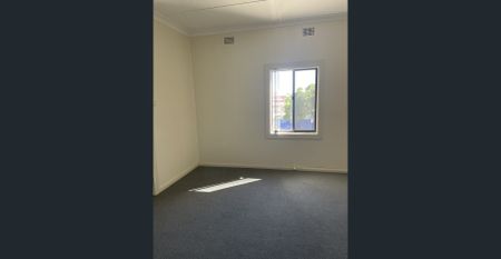 TWO BEDROOM UNIT IN THE HEART OF CBD - Photo 3