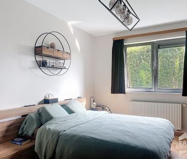 UIM APPARTEMENT IN BRAINE-L'ALLEUD - Foto 6