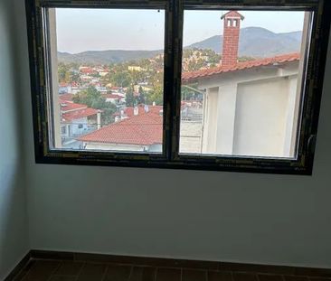 Μεζονέτα για ενοικίαση Παλιός Οικισμός Πανοράματος (Πανόραμα) - Photo 3