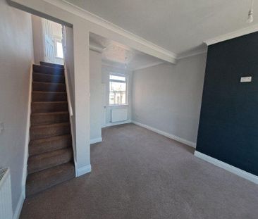 3 bedroom house to rent - Photo 1