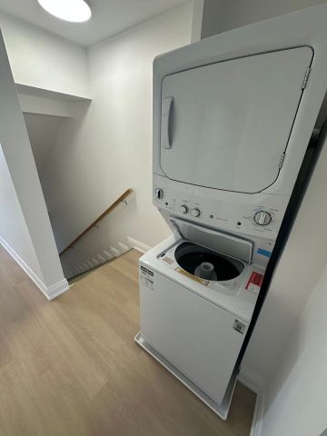 For Lease - 106 Miller Street Unit# 2, Toronto, Ontario - Photo 4