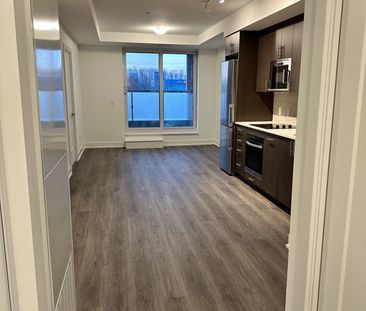 For Lease - 2545 Simcoe Street Unit# 223, Oshawa, Ontario - Photo 4