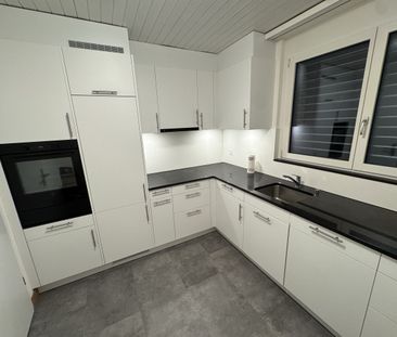 Charming and city-close apartment - Foto 5