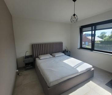 Appartement te huur - Photo 6
