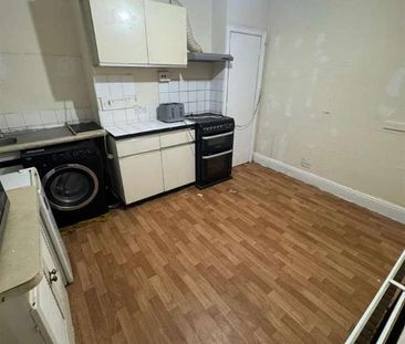 Clarendon Road, Manchester, M16 - Photo 5