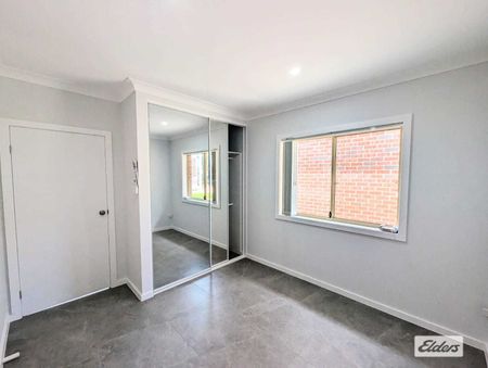 2141, Toowoomba - Photo 5