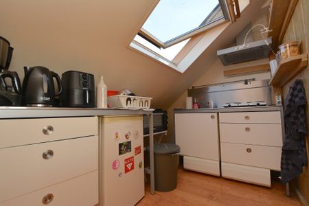 Studio, Celebesstraat - Photo 5