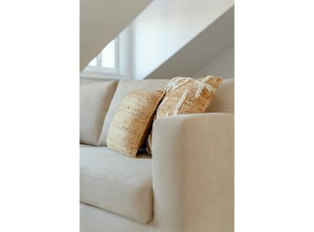 Rua dos Trabalhadores Rurais, Caparica, Setúbal Municipality 2825-101 - Photo 3