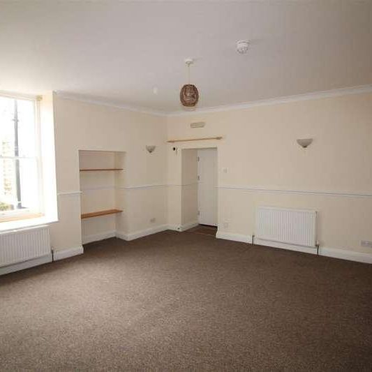 Buzzacott Manor, Combe Martin, Devon, EX34 - Photo 1