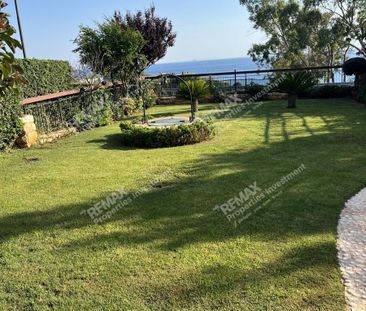 Διαμέρισμα για ενοικίαση Άγιος Δημήτριος (Κορωπί) - Photo 1