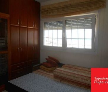 Διαμέρισμα για ενοικίαση Συνοικισμός (Κόρινθος) - Photo 4