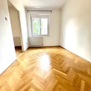 Dein neues Zuhause in der Auhofstrasse mit U4 Anbindung - Photo 3