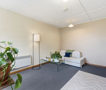 4/314 Park Street, New Town TAS 7008 - Apartment For Rent | Domain - Photo 1