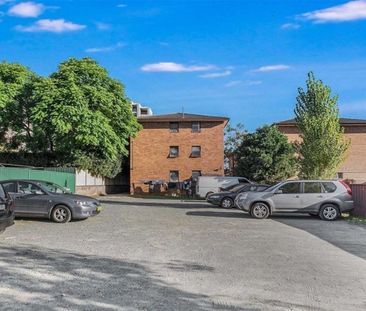 Spacious 2-Bedroom Unit Near Lidcombe Station - Your Ideal Rental H... - Photo 3