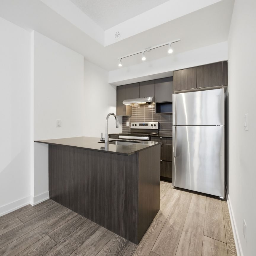 For Lease - 1139 Cooke Boulevard Unit# 309, Burlington, Ontario - Photo 1