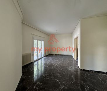 Διαμέρισμα για ενοικίαση Νέο Τέρμα (Μαρούσι) - Photo 5