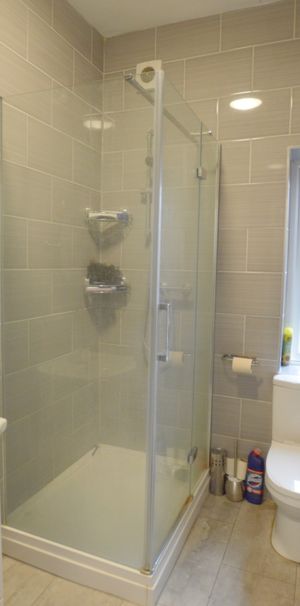 Bournemouth Road - Photo 1