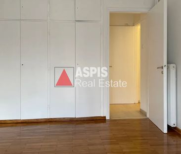 Διαμέρισμα, προς ενοικίαση Πλατεία Κυψέλης, Κυψέλη Κωδικός 2337145 - Photo 3