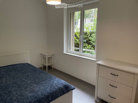 2.5 Zimmer, 53 m² - Photo 5