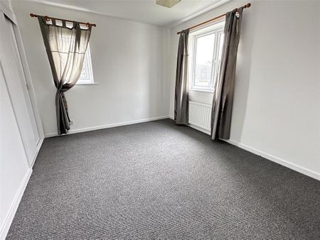 1 bedroom semi-detached house to rent - Photo 4