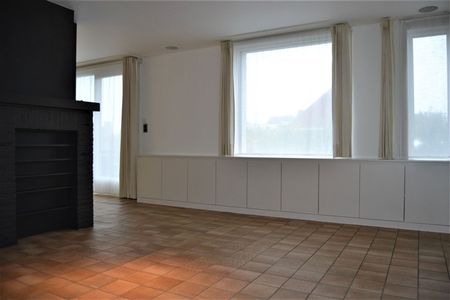 Ruim appartement van 175 m² en 40 m² terras - Photo 2