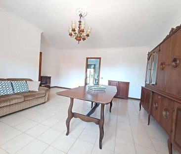 Quadrilocale via carlo cattaneo 41, Centro, Nepi - Foto 5