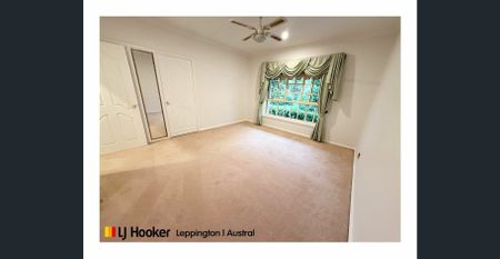 SPACIOUS RURAL 5 BEDROOM HOME - Photo 3