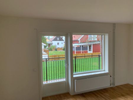 Skogsbogatan, Karlstad - Photo 4