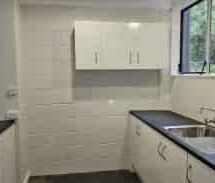 Quinn Grove - Photo 5