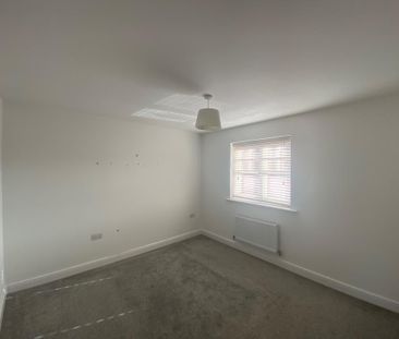 2 bedroom semi-detached house to rent - Photo 1